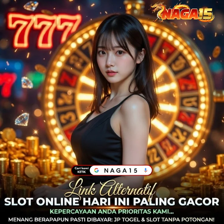 NAGAWIN825JP